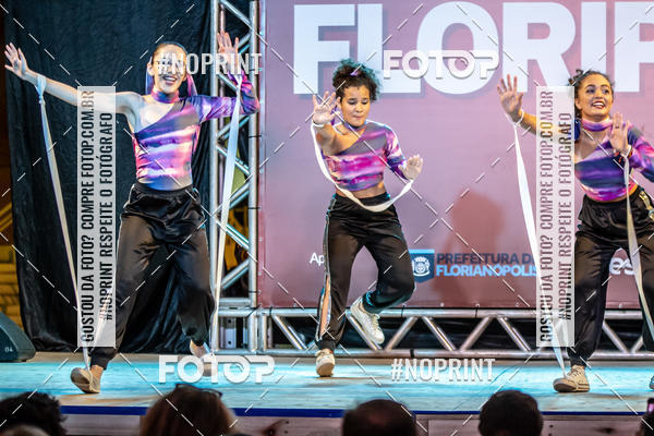 Buy your photos of the eventFloripa TAP 2019 on Fotop