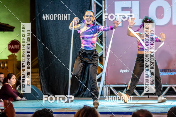 Buy your photos of the eventFloripa TAP 2019 on Fotop