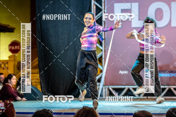 Buy your photos of the eventFloripa TAP 2019 on Fotop