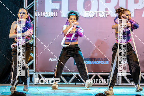 Buy your photos of the eventFloripa TAP 2019 on Fotop