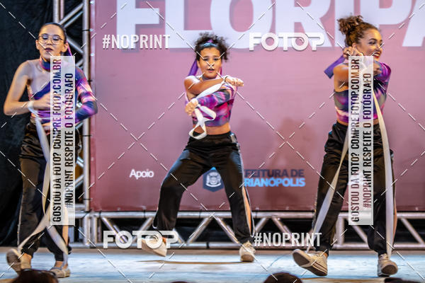 Buy your photos of the eventFloripa TAP 2019 on Fotop