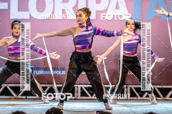 Buy your photos of the eventFloripa TAP 2019 on Fotop