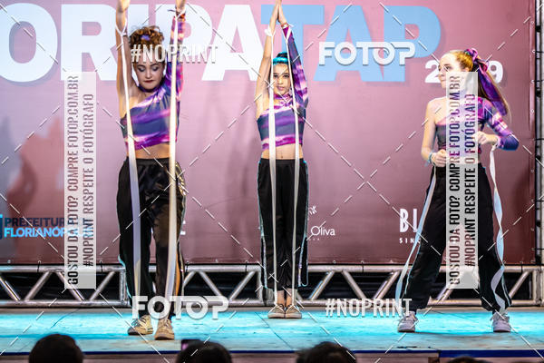 Buy your photos of the eventFloripa TAP 2019 on Fotop