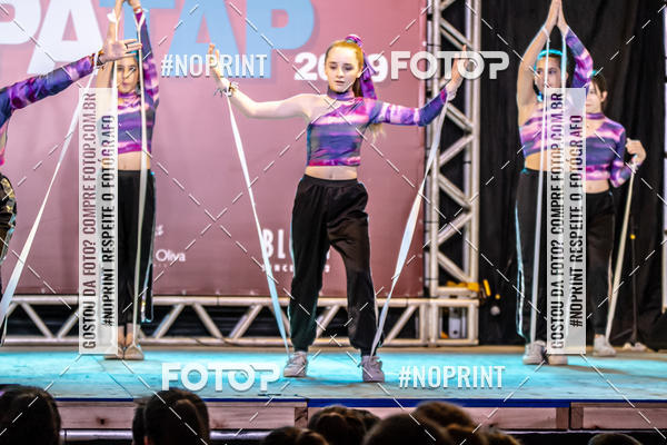 Buy your photos of the eventFloripa TAP 2019 on Fotop