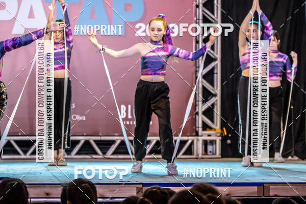 Buy your photos of the eventFloripa TAP 2019 on Fotop