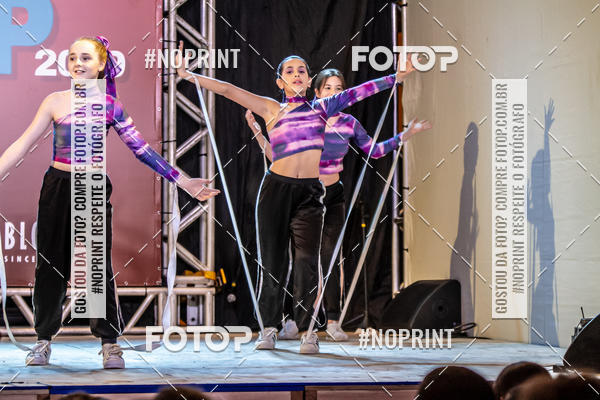 Buy your photos of the eventFloripa TAP 2019 on Fotop