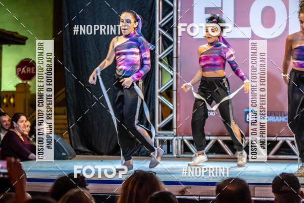 Buy your photos of the eventFloripa TAP 2019 on Fotop