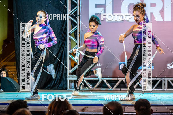 Buy your photos of the eventFloripa TAP 2019 on Fotop