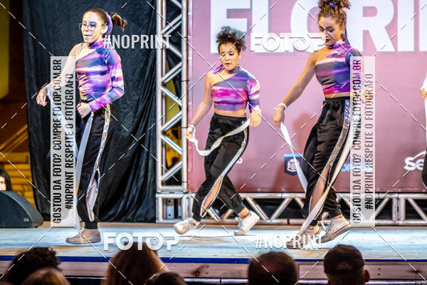 Buy your photos of the eventFloripa TAP 2019 on Fotop