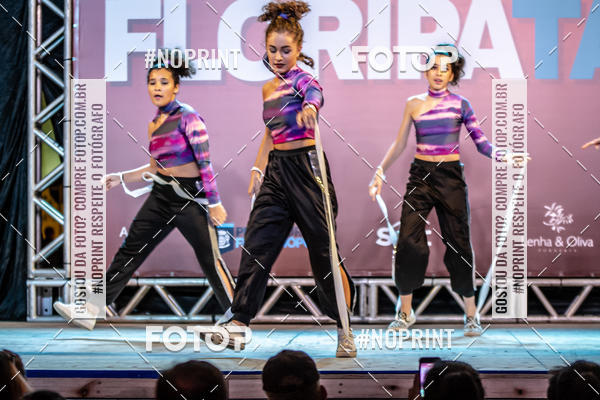 Buy your photos of the eventFloripa TAP 2019 on Fotop