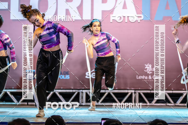 Buy your photos of the eventFloripa TAP 2019 on Fotop