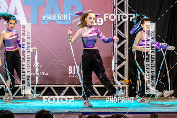 Buy your photos of the eventFloripa TAP 2019 on Fotop