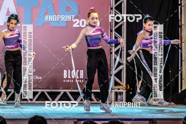 Buy your photos of the eventFloripa TAP 2019 on Fotop