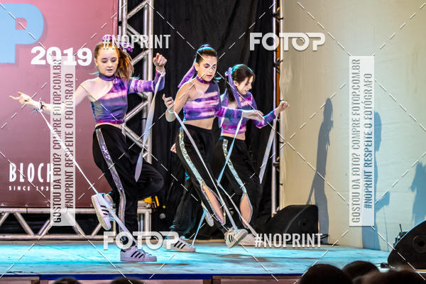 Buy your photos of the eventFloripa TAP 2019 on Fotop