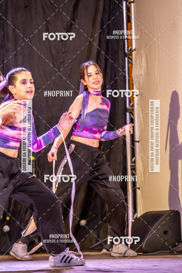 Buy your photos of the eventFloripa TAP 2019 on Fotop