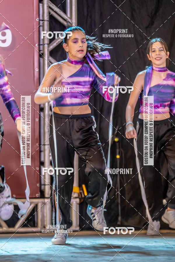 Buy your photos of the eventFloripa TAP 2019 on Fotop