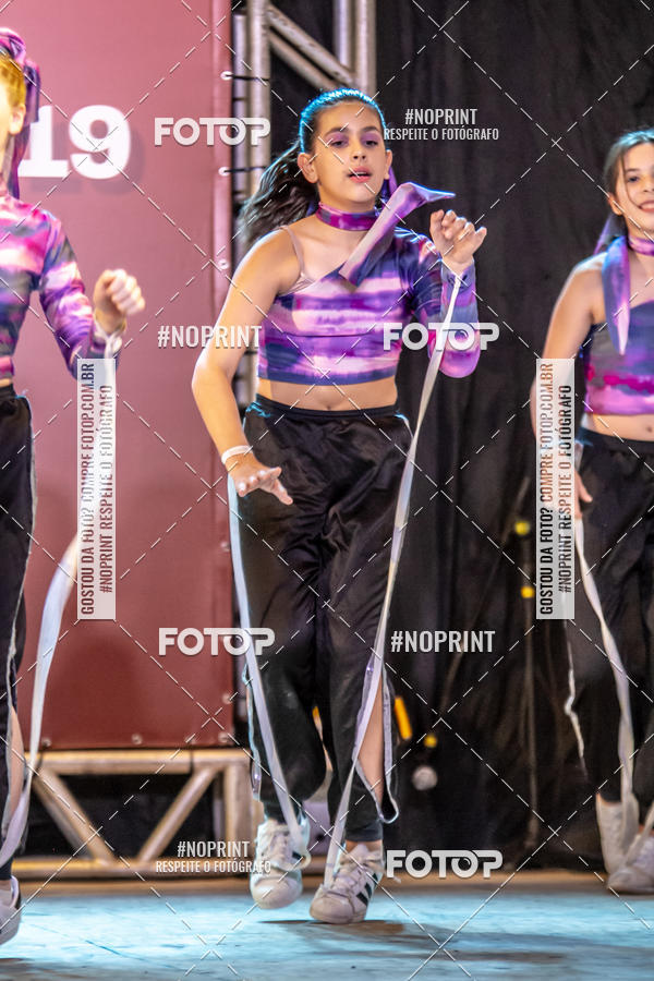 Buy your photos of the eventFloripa TAP 2019 on Fotop