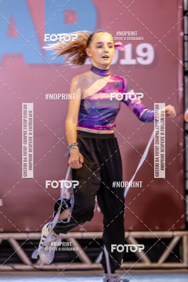 Buy your photos of the eventFloripa TAP 2019 on Fotop