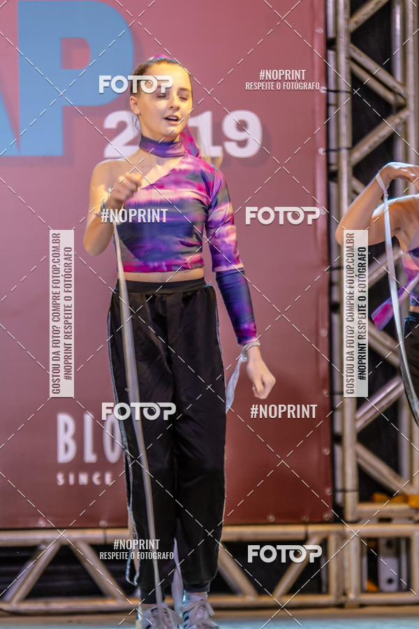 Buy your photos of the eventFloripa TAP 2019 on Fotop