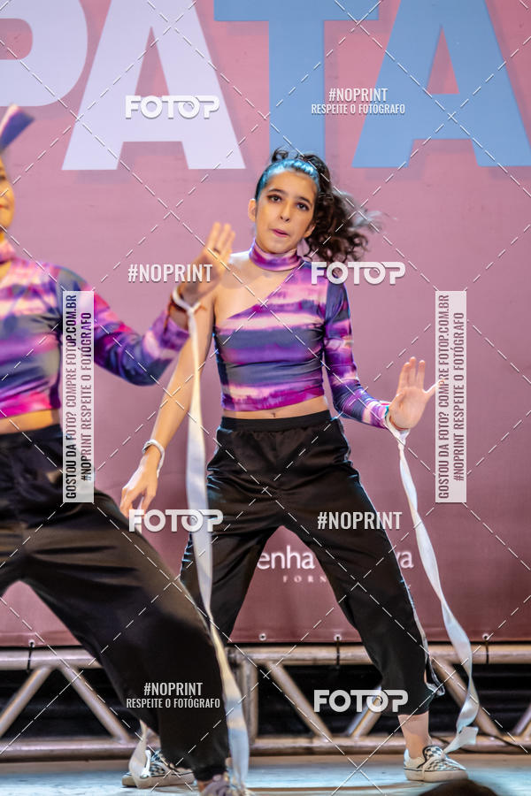 Buy your photos of the eventFloripa TAP 2019 on Fotop