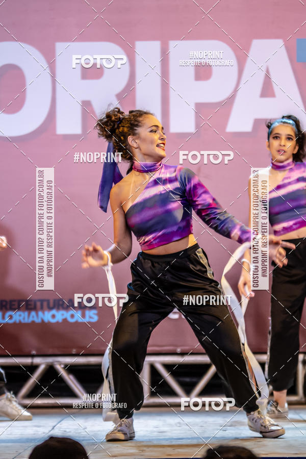 Buy your photos of the eventFloripa TAP 2019 on Fotop
