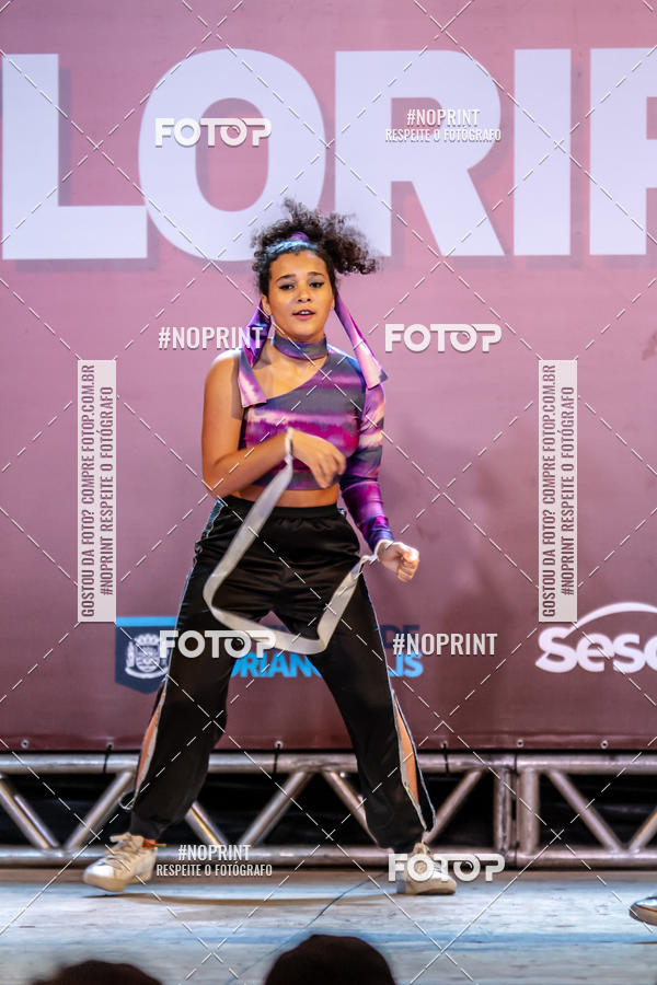 Buy your photos of the eventFloripa TAP 2019 on Fotop