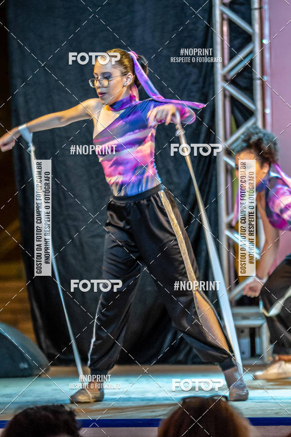 Buy your photos of the eventFloripa TAP 2019 on Fotop