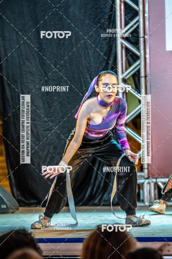 Buy your photos of the eventFloripa TAP 2019 on Fotop