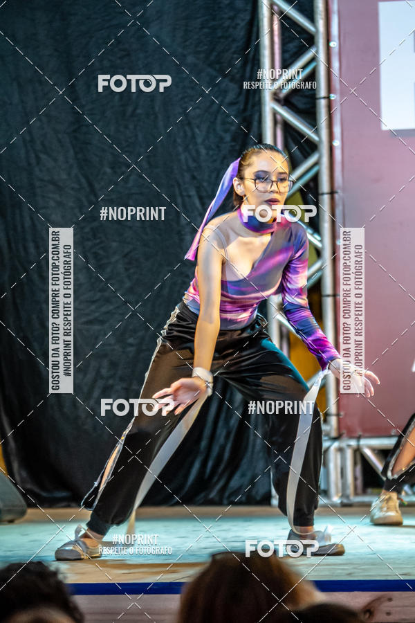 Buy your photos of the eventFloripa TAP 2019 on Fotop