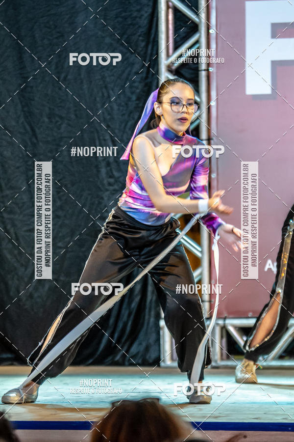 Buy your photos of the eventFloripa TAP 2019 on Fotop