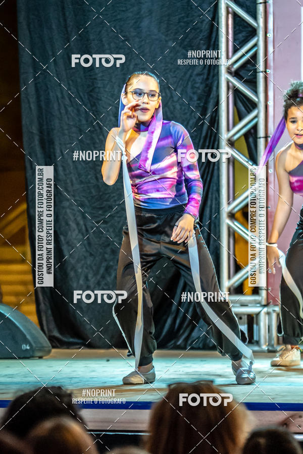 Buy your photos of the eventFloripa TAP 2019 on Fotop