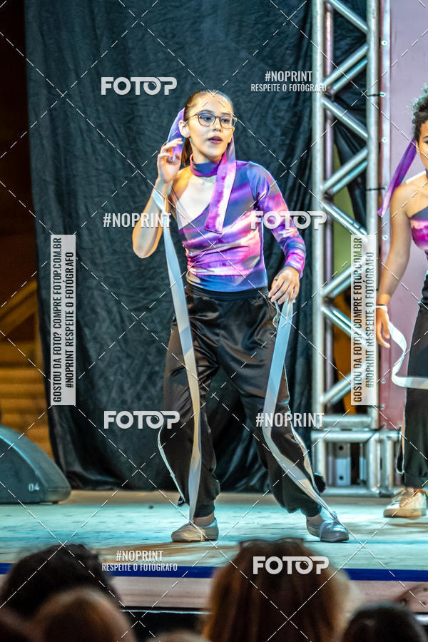 Buy your photos of the eventFloripa TAP 2019 on Fotop