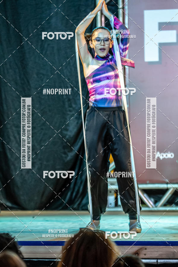 Buy your photos of the eventFloripa TAP 2019 on Fotop