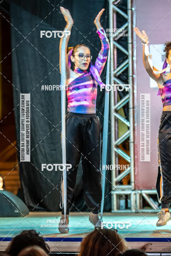 Buy your photos of the eventFloripa TAP 2019 on Fotop