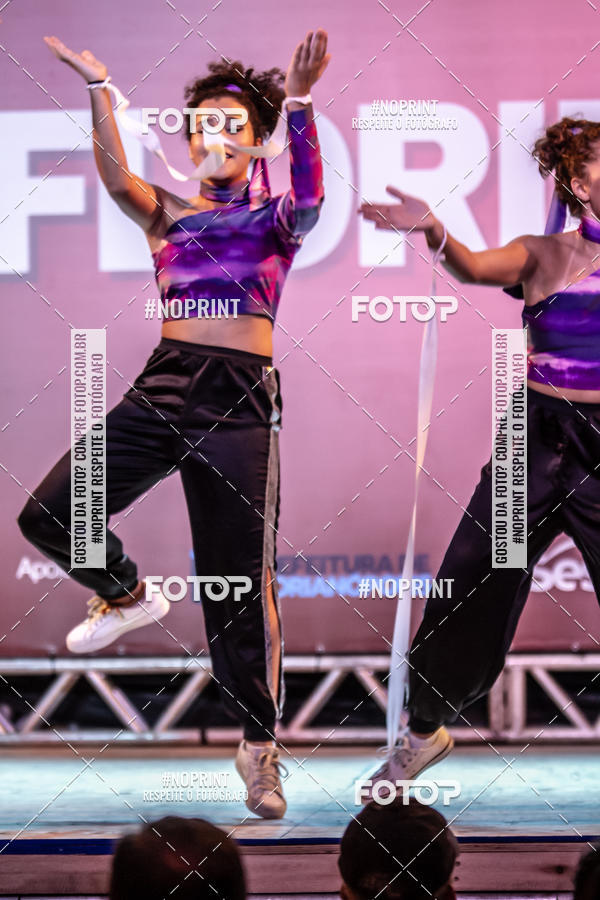 Buy your photos of the eventFloripa TAP 2019 on Fotop