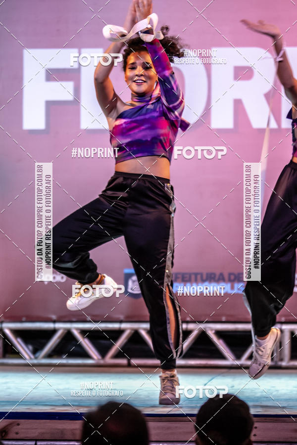 Buy your photos of the eventFloripa TAP 2019 on Fotop