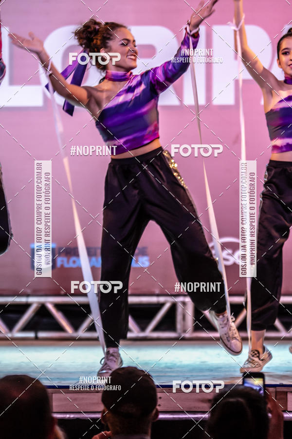 Buy your photos of the eventFloripa TAP 2019 on Fotop