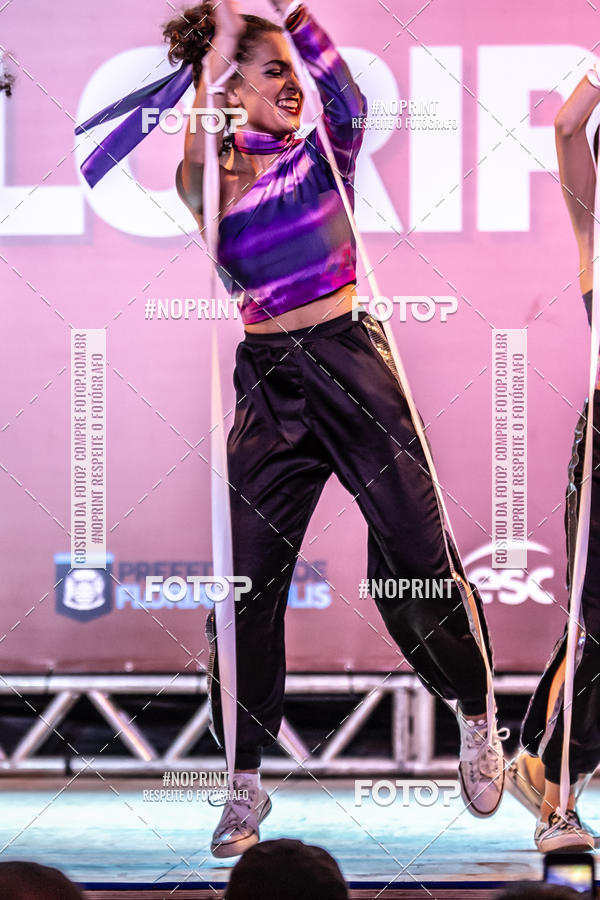 Buy your photos of the eventFloripa TAP 2019 on Fotop