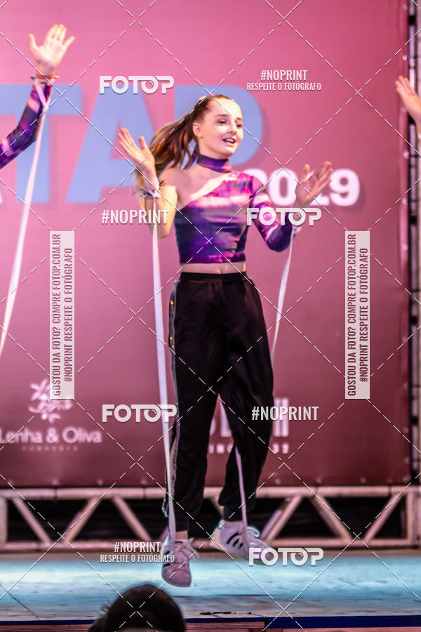 Buy your photos of the eventFloripa TAP 2019 on Fotop