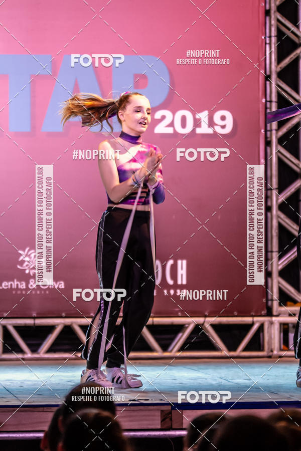 Buy your photos of the eventFloripa TAP 2019 on Fotop
