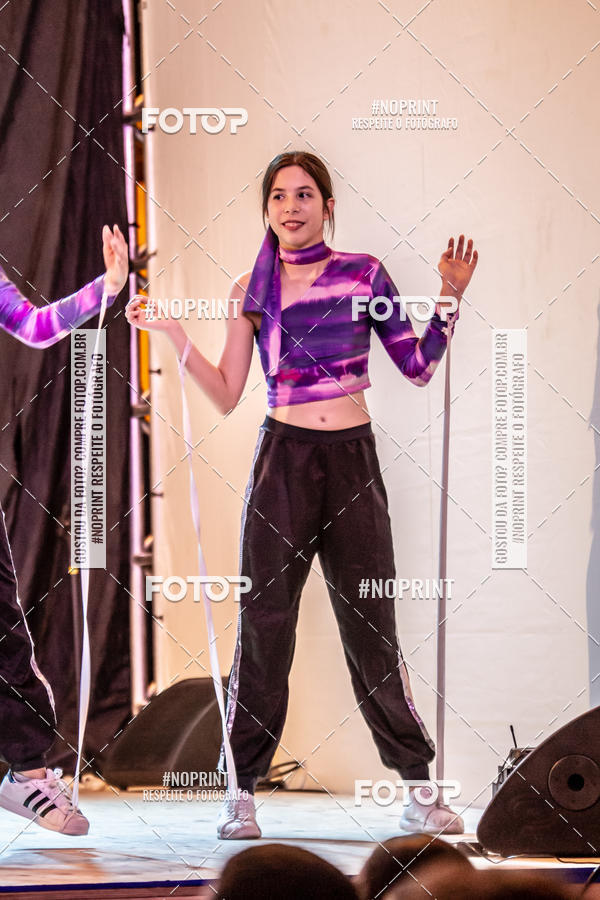 Buy your photos of the eventFloripa TAP 2019 on Fotop