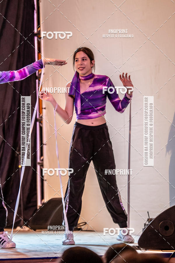 Buy your photos of the eventFloripa TAP 2019 on Fotop