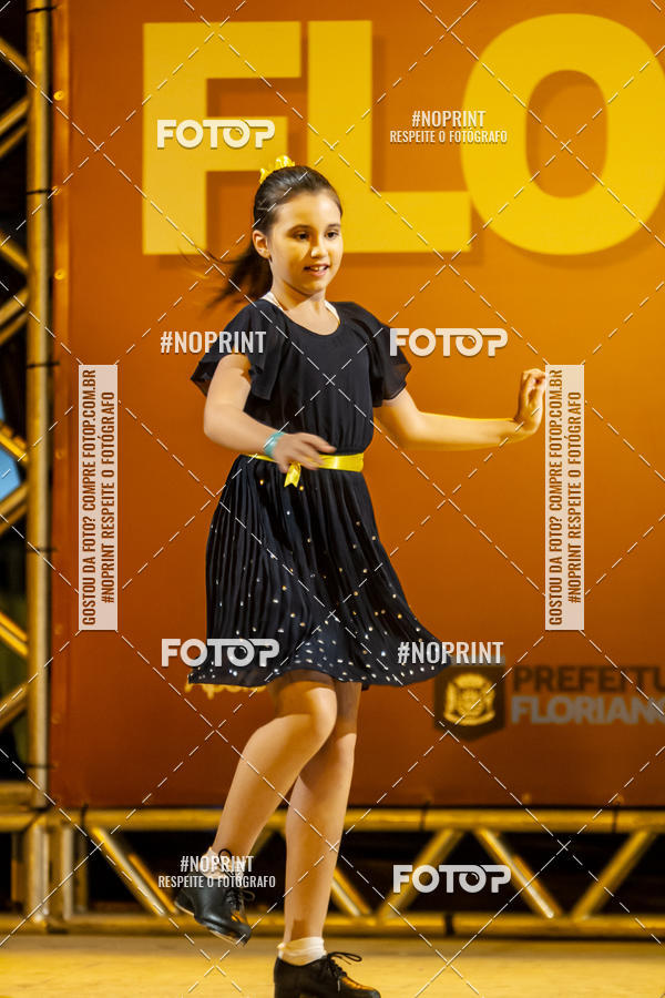 Buy your photos of the eventFloripa TAP 2019 on Fotop