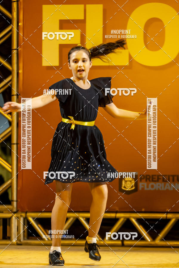 Buy your photos of the eventFloripa TAP 2019 on Fotop