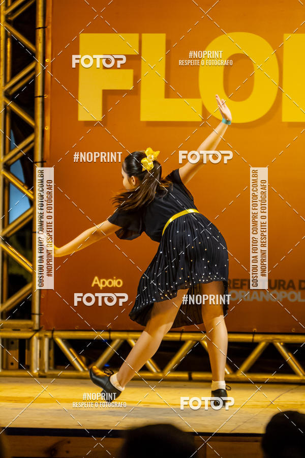 Buy your photos of the eventFloripa TAP 2019 on Fotop