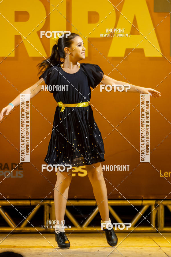 Buy your photos of the eventFloripa TAP 2019 on Fotop