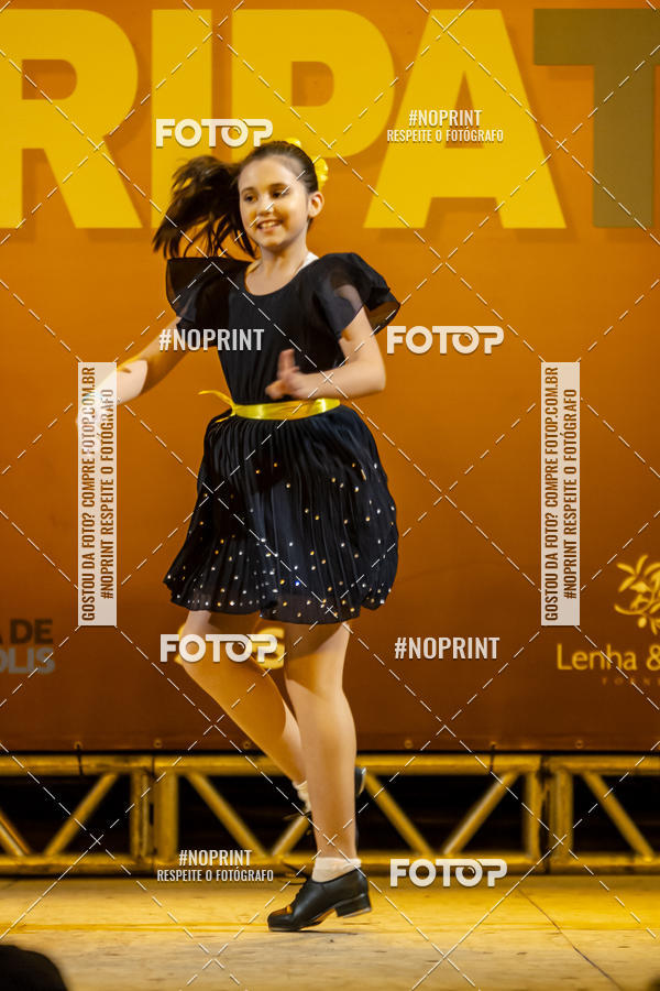 Buy your photos of the eventFloripa TAP 2019 on Fotop