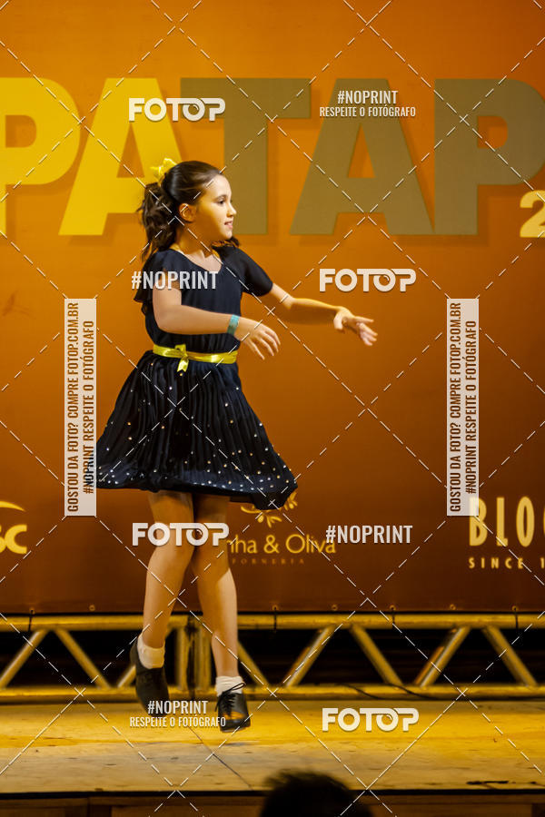 Buy your photos of the eventFloripa TAP 2019 on Fotop