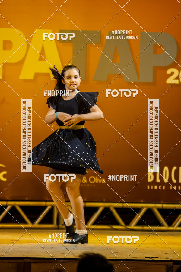 Buy your photos of the eventFloripa TAP 2019 on Fotop