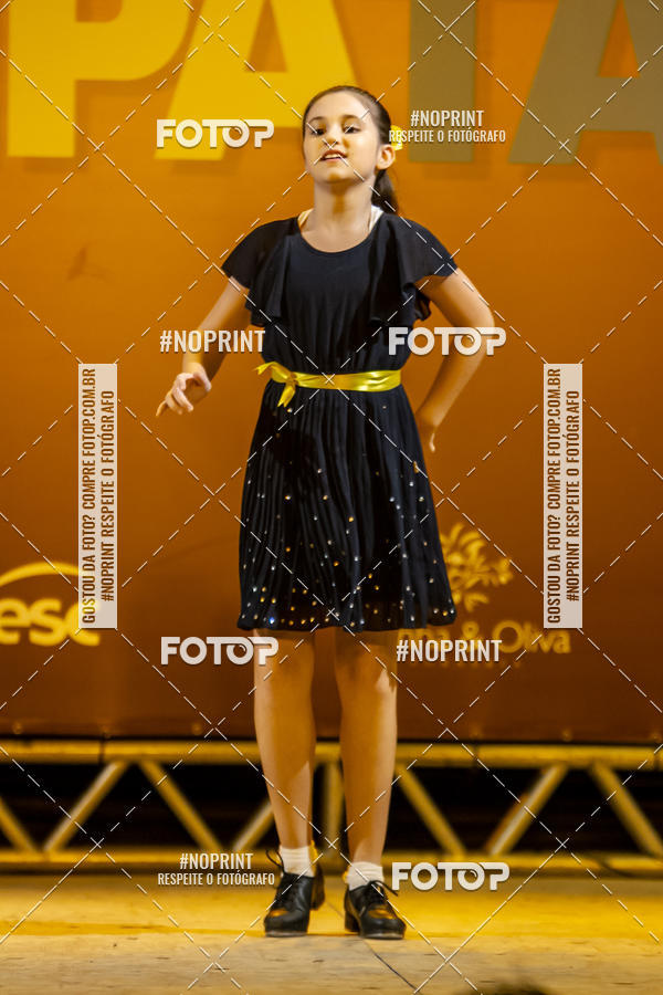 Buy your photos of the eventFloripa TAP 2019 on Fotop